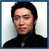 池田成志