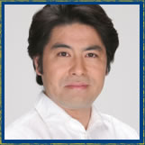 皆川猿時