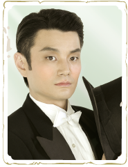 小林大介