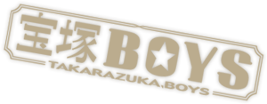 ロゴ