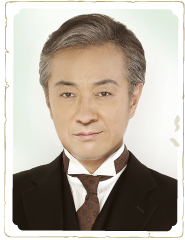 山路和弘
