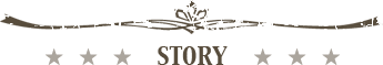 STORY