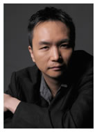 長塚圭史