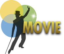 
ミュージカル「TOP HAT(トップハット)」動画