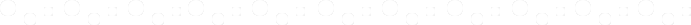 border