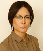 千葉雅子