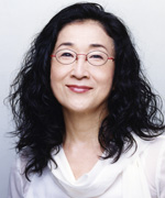 木野花