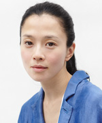坂井真紀