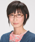 宍戸美和公