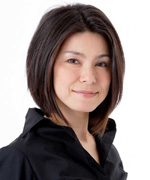 高田聖子