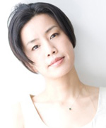 渡辺真起子