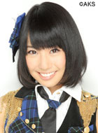増田有華
