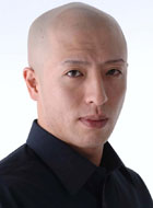 吉田メタル