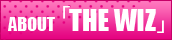 about「THE WIZ」