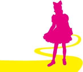 ストーリー