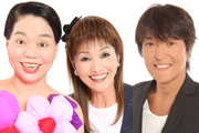 今いくよくるよ・千原ジュニア