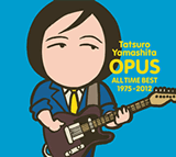 OPUS
