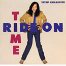 RIDE　ON　TIME