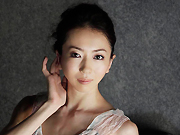 加治屋百合子