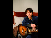 藤井フミヤ