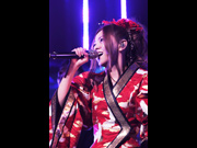 倉木麻衣