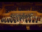 2013 HTB･朝日 ジルベスターコンサート