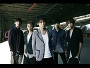 UVERworld