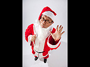 青島広志 おしゃべりクリスマスコンサート