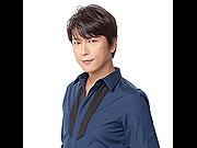 及川光博