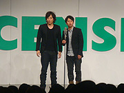 ルミネtheよしもと プライムライブ 12月