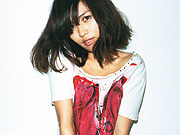 MINMI