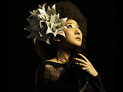 MISIA