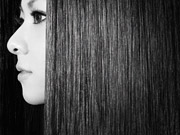 倉木麻衣(神奈川)