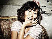 MINMI presents 大阪城カウントダウン祭(大阪)