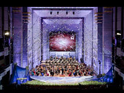 東急ジルベスターコンサート2010-2011(東京)