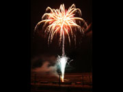 ツインリンクもてぎ　“花火の祭典～Lovers’ Xmas HANABI～”