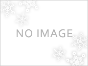 ボビー･ブラウン/ジョニー･ギル/ラルフ･トレスヴァント(東京)