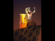 劇団四季｢ライオンキング｣