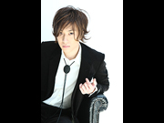 2011年　早乙女太一新春特別公演