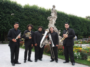 Sony Music Foundationスペシャル･コンサート･シリーズ Vol.7