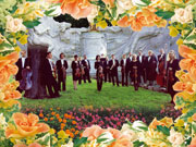 ウィンナー・ワルツとニューイヤー名曲セレクション