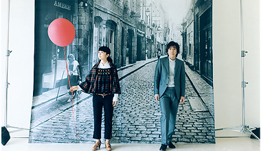 Every Little Thing(愛知県)