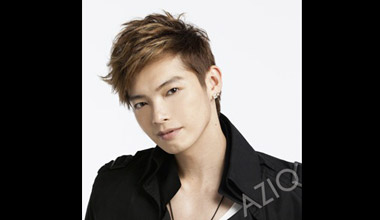 CALVIN SMILE CLUB FANMEETING 2012（東京都）