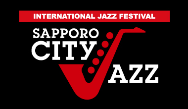 SAPPORO CITY JAZZ Ezo Groove 2012(北海道)