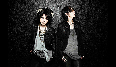 VAMPS(北海道)