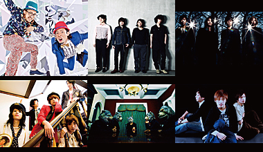 夢チカLIVE SP in Zepp Sapporo(北海道)