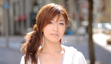 BONNIE PINK（福岡県）