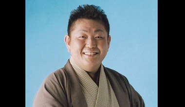 江原啓之 2010年度スピリチュアル講座（福岡県）