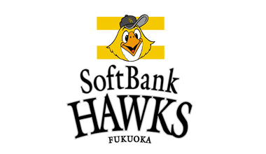 福岡ソフトバンクホークス ぴあ特別シート（福岡県）