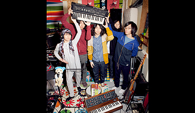 Galileo Galilei (全国)